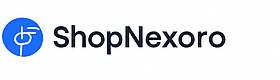 ShopNexoro
